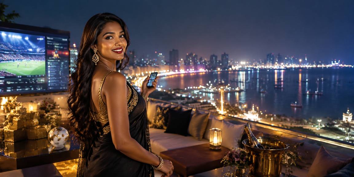 5727 বুন্ডেসলিগা ম্যাচে বাংলাদেশ থেকে বেট করুন