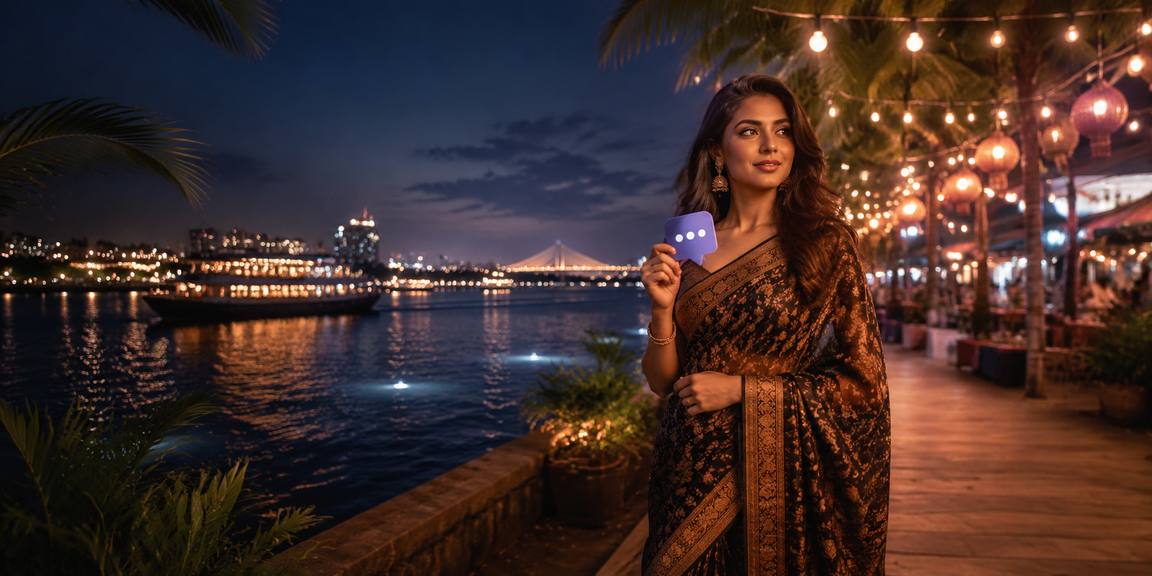 5727 5727 — খেলার সাথে বেড়ে ওঠা ব্র্যান্ড