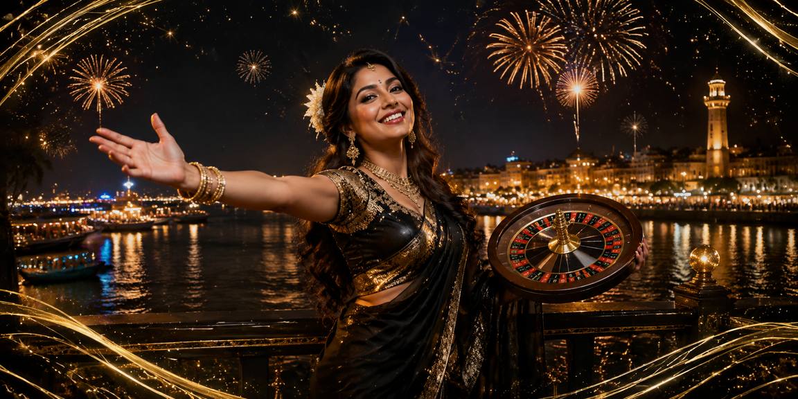 5727 5727 অ্যাপ আপনার হাতের মুঠোয়