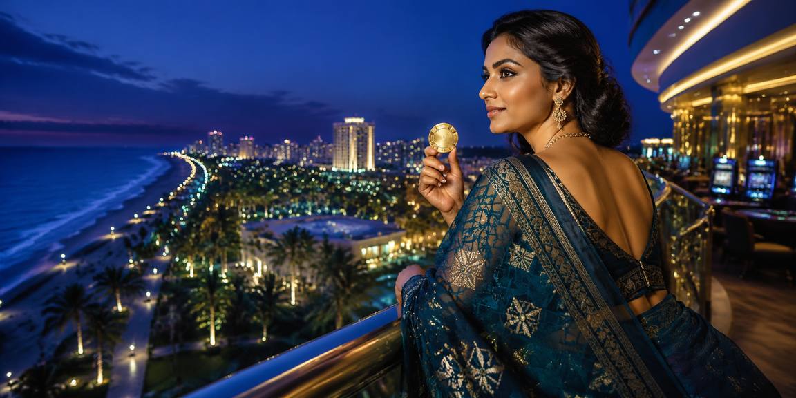 5727 সরাসরি গেমিং অ্যাক্সেস, কোনো বিলম্ব নেই