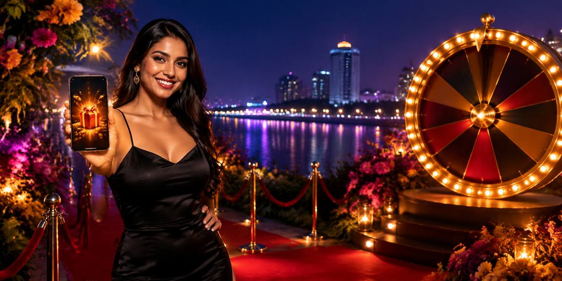 5727 আইওএস সংস্করণ