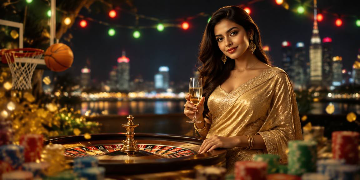 5727 অ্যান্ড্রয়েড সংস্করণ